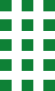 Punten